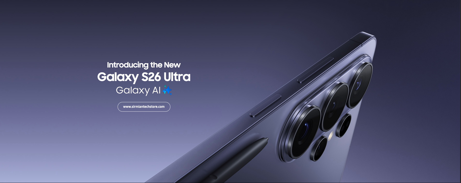 Screenshot 2026-03-08 at 09.05.03